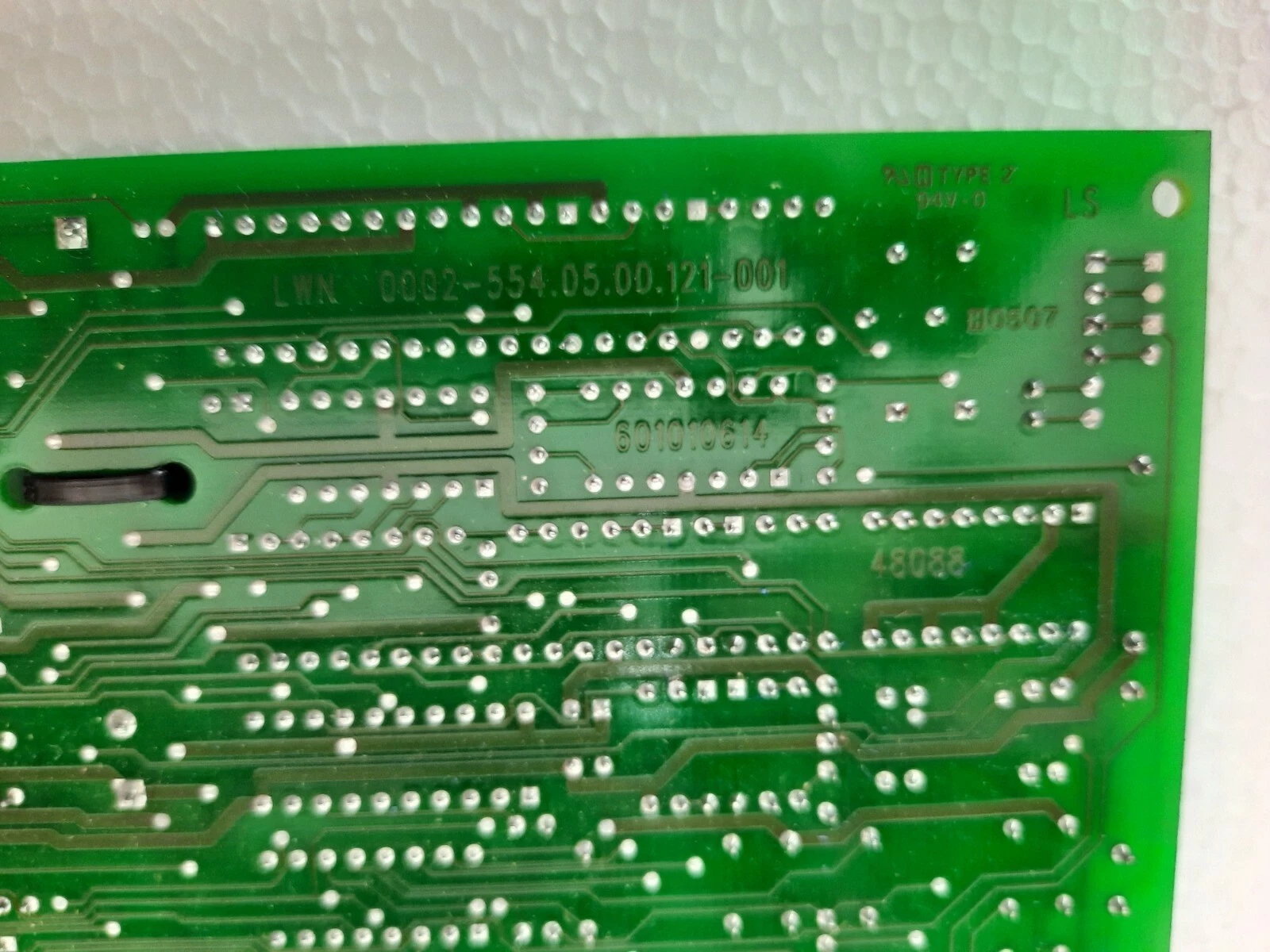 admin/uploads/uploads/LIEBHERR 918316414 BOARD_7.webp